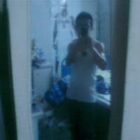 /photo/590056/wo 的/psu_1_1_small.jpg